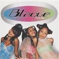 BLAQUE
