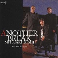 �A�i�U�[�E�u���C�N