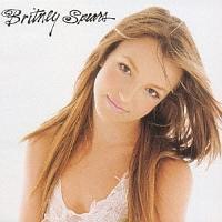 ...BABY ONE MORE TIME