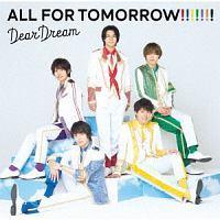 5AChvWFNgwhtFX!Rx ALL FOR TOMORROW!!!!!!!
