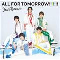 5AChvWFNgwhtFX!Rx ALL FOR TOMORROW!!!!!!!