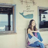 LOVE, LIFE & LAUGHTER(ʏ)