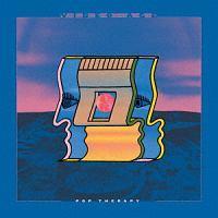 �|�b�v�E�Z���s�[