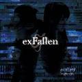 exFallen