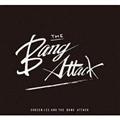 THE ALBUM