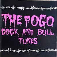 COCK AND BULL TUNES