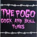 COCK AND BULL TUNES