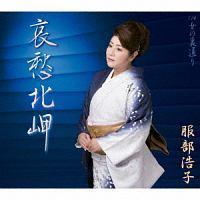 �yMAXI�z���D�k��(�}�L�V�V���O��)