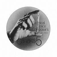 JiNVX5