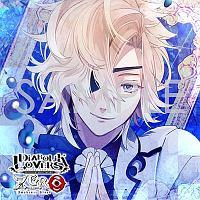 Diabolik Lovers Zero 無神コウ 声優 木 Diabolik Lovers Zero Floor 2 無神コウ アニメ 宅配cdレンタルのtsutaya Discas