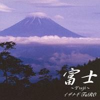 �yMAXI�z�x�m(�}�L�V�V���O��)