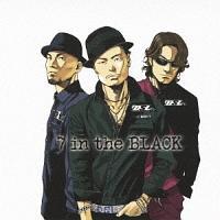 7 in the BLACK
