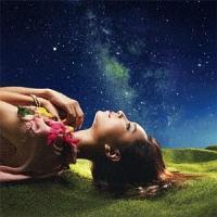 �yMAXI�z���Ɋ肢��(�}�L�V�V���O��)