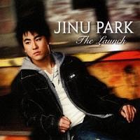 �U�E���[���`