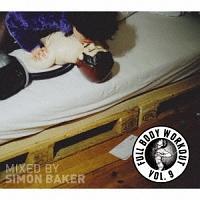 FULL BODY WORKOUT VOL.9