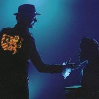 �A���@�^�[�E�J���g���[