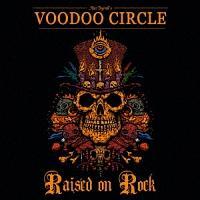 ���C�Y�h�E�I���E���b�N