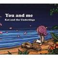 You and Me