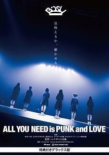 bish dvd コレクション レンタル