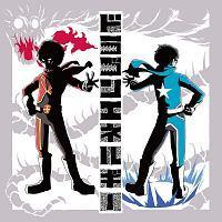 �yMAXI�z�h���S���G�l���M�[(�}�L�V�V���O��)