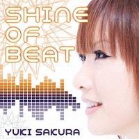 �yMAXI�zSHINE OF BEAT(�}�L�V�V���O��)