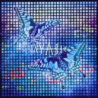 �yMAXI�z����(�ʏ��)(�}�L�V�V���O��)