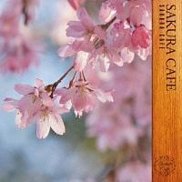 ���J�t�F �`sakura cafe�`