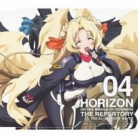 �yMAXI�z���E����̃z���C�]�� ���ڔ�I(�U�E���p�[�g���[)��4�e(�}�L�V�V���O��)