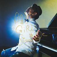 Boys&Girls
