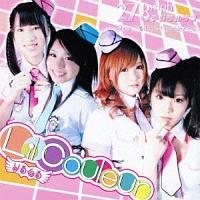 �yMAXI�z278mph�f�W�^�����u(�}�L�V�V���O��)