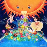 ���@�̃R�g�o