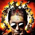 yMAXIzBURNING FESTIVAL(ʏ)(}LVVO)