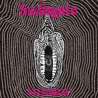 �yMAXI�zSadisgate(�ʏ��)(�}�L�V�V���O��)