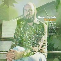 �g���W�����[[�G�N�X�g���E�g���b�N�X]