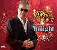 �yMAXI�z��M�̂܂܂�/tonight(�}�L�V�V���O��)