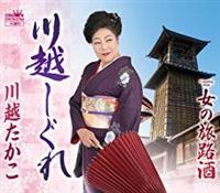 �yMAXI�z��z������(�}�L�V�V���O��)