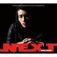 NEXT