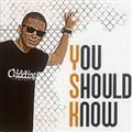 YOU SHOULD KNOW