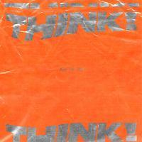 THINK!