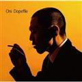 DopeFile