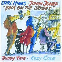 �o�b�N�E�I���E�U�E�X�g���[�g