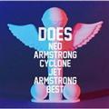 Neo Armstrong Cyclone Jet Armstrong Best