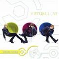 yMAXIzVirtual Love(C)(DVDt)(}LVVO)