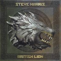 �p�g���̎��q