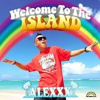 Welcome to the ISLAND(�ʏ��)