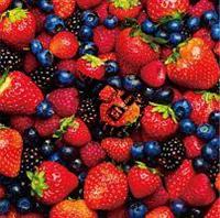STRAWBERRY TIMES (Berry Best of HiGE)(Deluxe Edition)