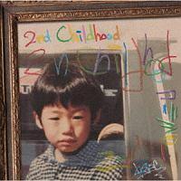 ZJhE`Chtbh