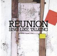 REUNION(jI)