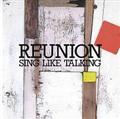 REUNION(jI)