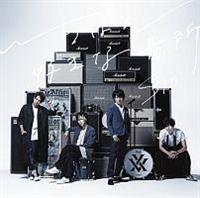 �����΂�D���ȏꏊ